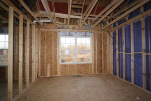 Framing