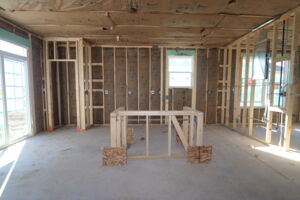Framing