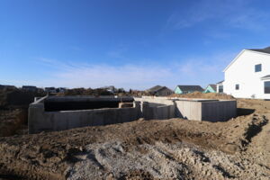 Homesite