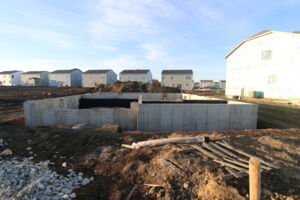 Homesite