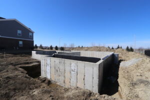 Homesite