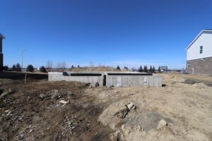 Homesite