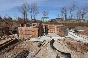 Homesite