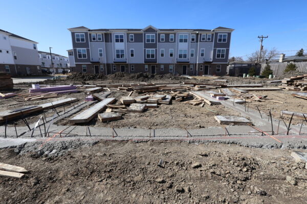 Homesite