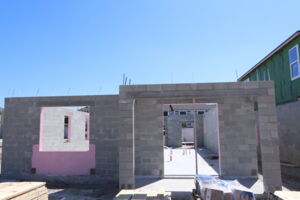 Homesite