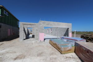 Homesite