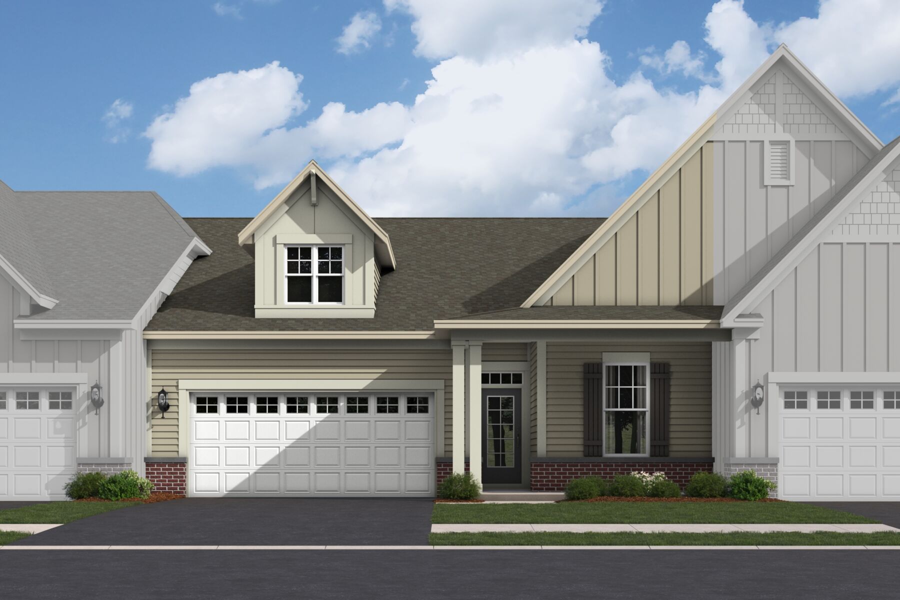 seventytwo club house 「FAIR WAY」 seventytwo club house 「FAIR