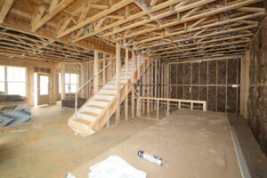 Insulation