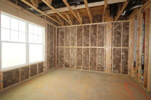 Insulation