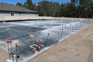 Homesite