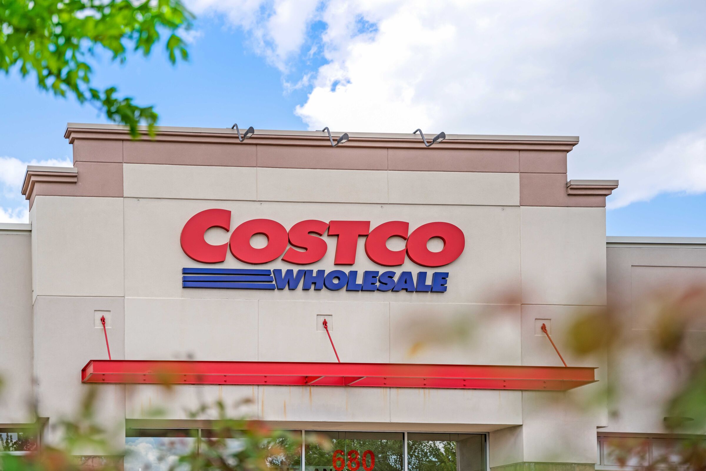 The Townes at Kemper