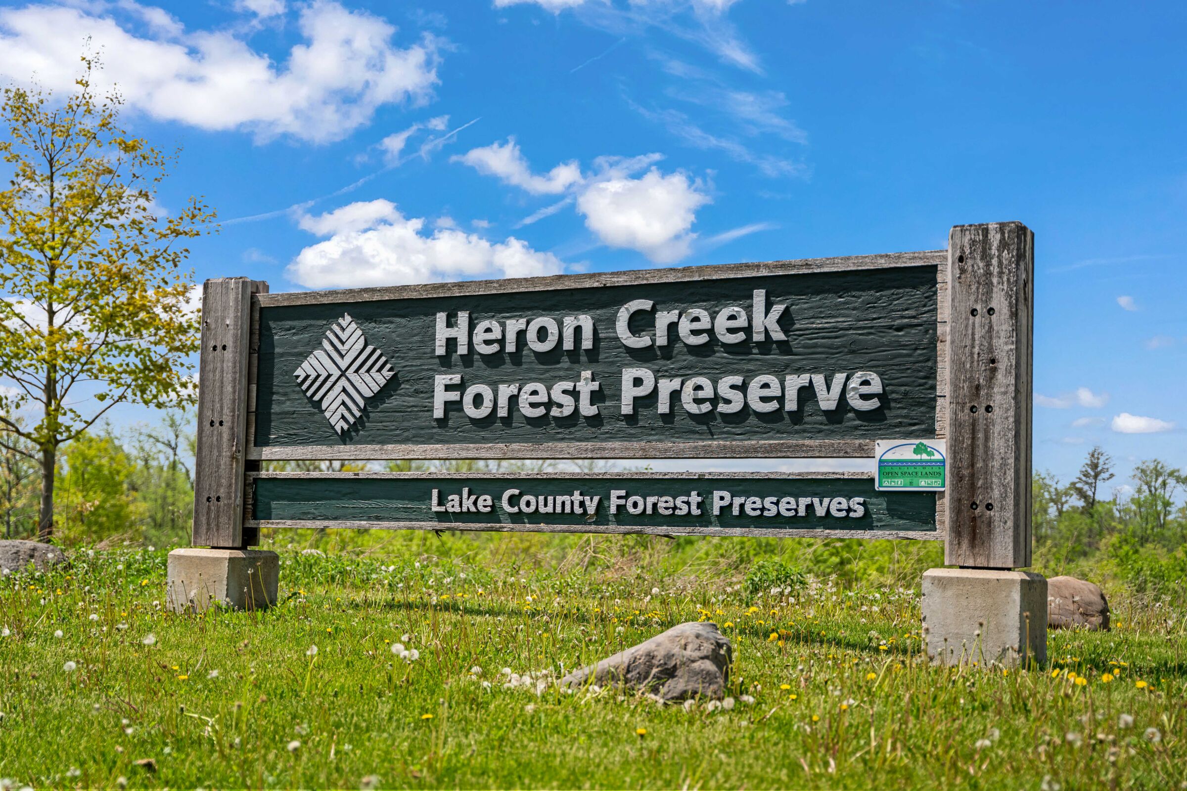 The Townes at Kemper