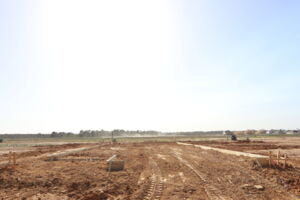 Homesite
