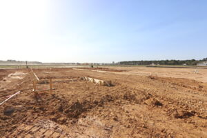 Homesite