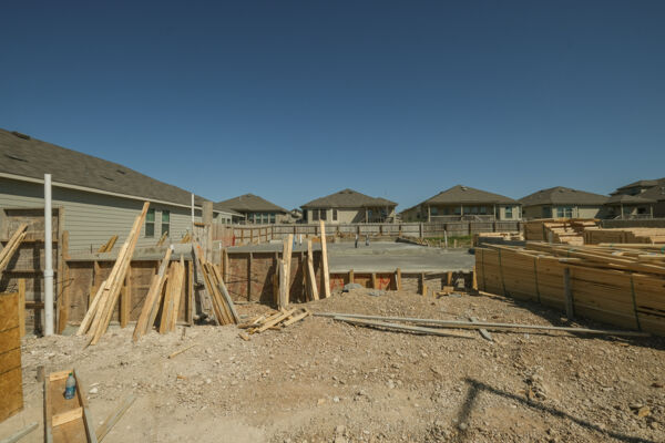 Homesite