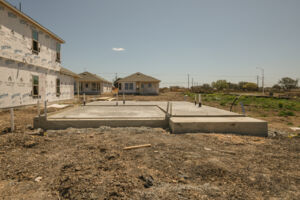 Homesite