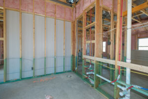 Insulation