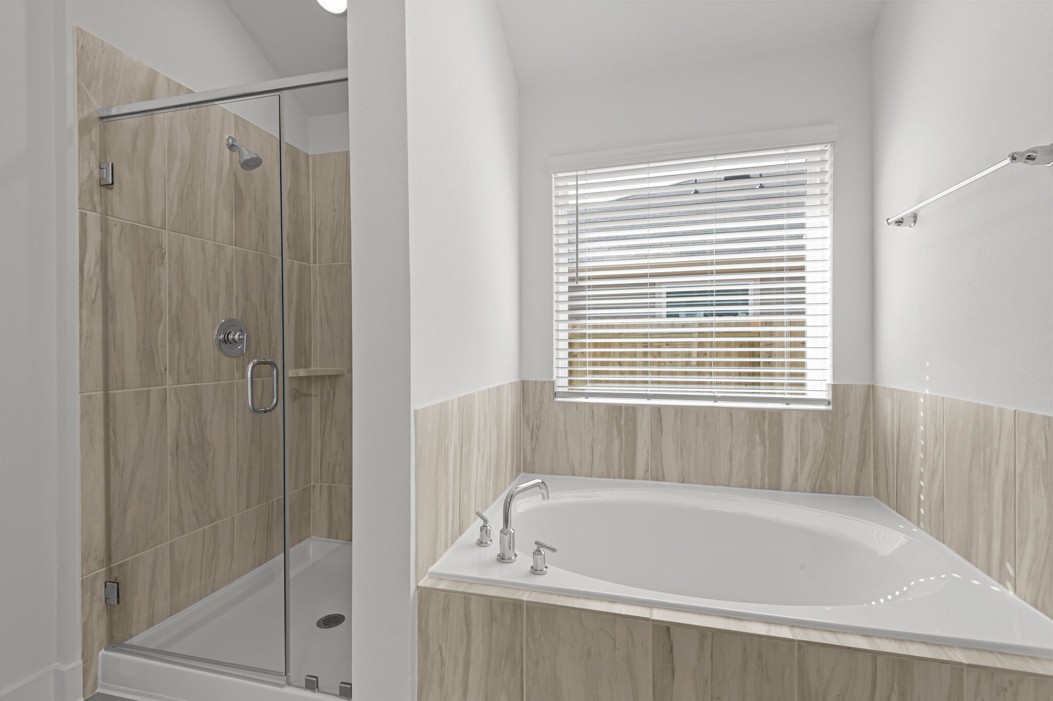 Bathroom - Representational Photo