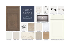 Smart Series Online Board 3-20-25