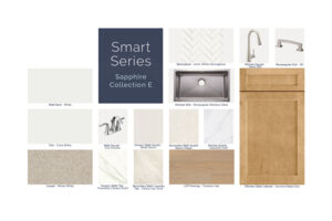 Smart Series Online Board 3-20-25