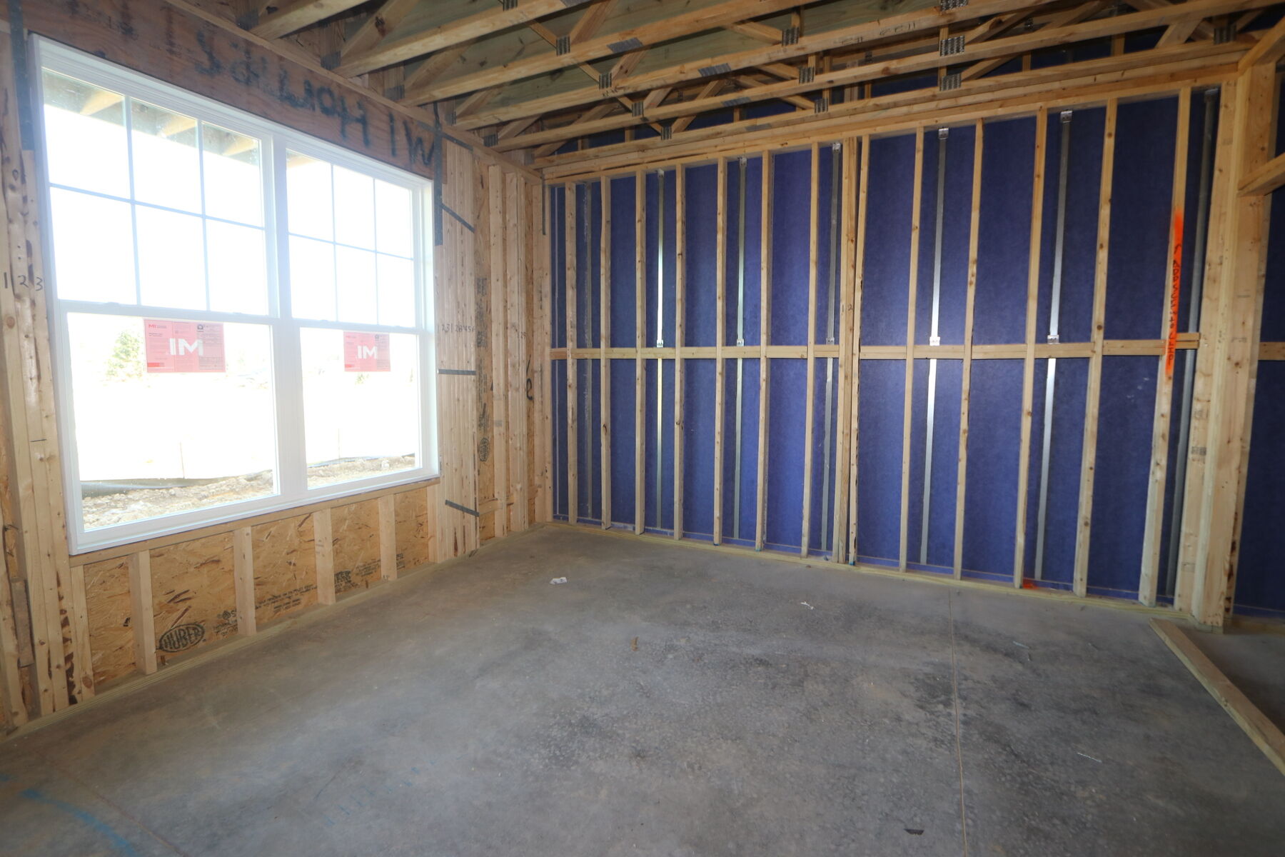 10008 Secluded Garden Drive