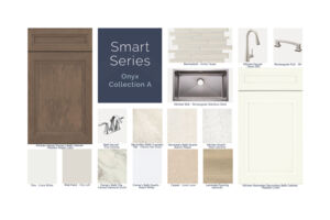 Smart Series Online Board - 3-20-25