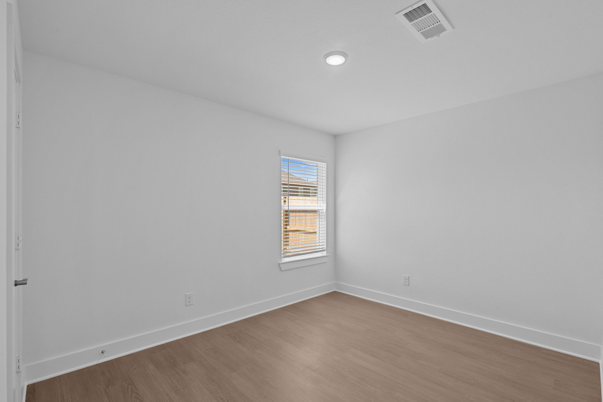 Interior - Representational Photo