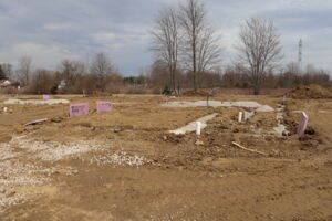 Homesite