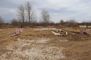 Homesite
