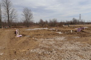 Homesite