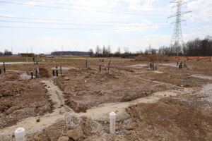 Homesite