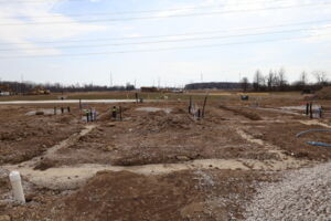 Homesite