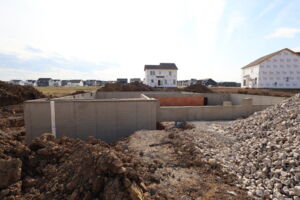 Homesite