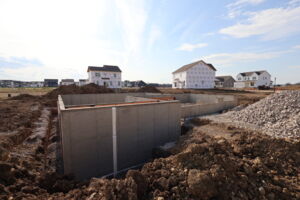 Homesite