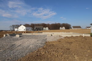 Homesite