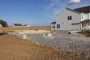 Homesite