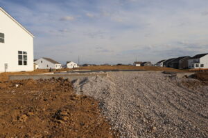 Homesite