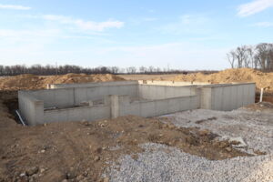 Homesite