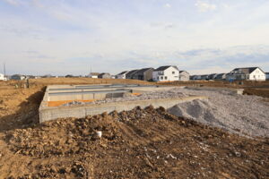 Homesite