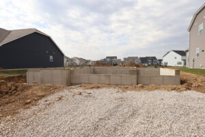 Homesite