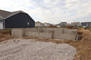 Homesite