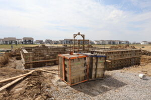 Homesite