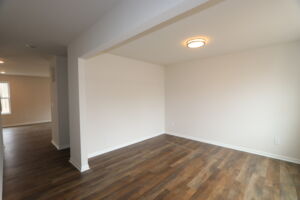 Flex Room