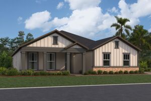 Corina XL Elevation Solaceatcornerlake