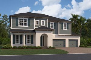 Harmony Elevation Solaceatcornerlake