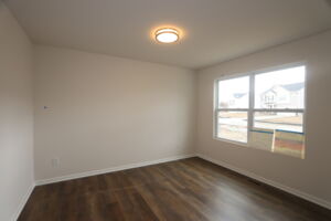 Flex Room