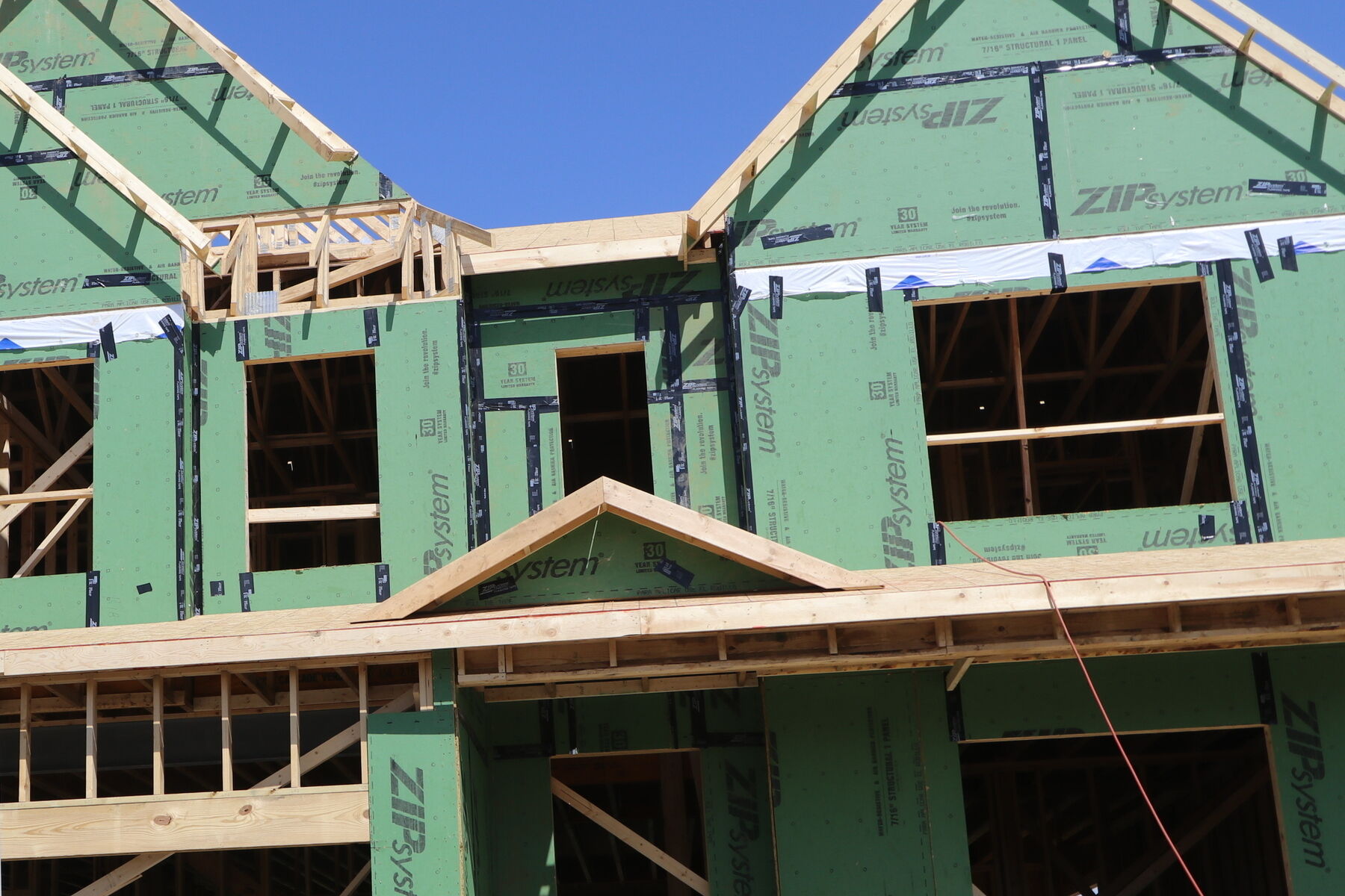 12400 French Cattle Way