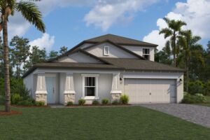 Elmhurst Bonus Elevation C