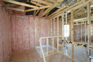 Insulation