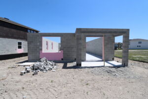 Homesite